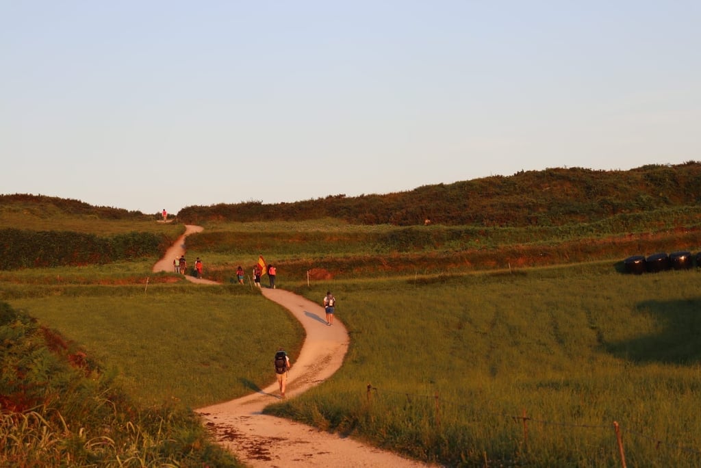 tour-peregrinacion-santiago