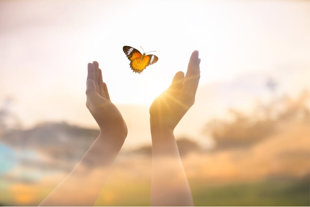 massage tantrique gironde