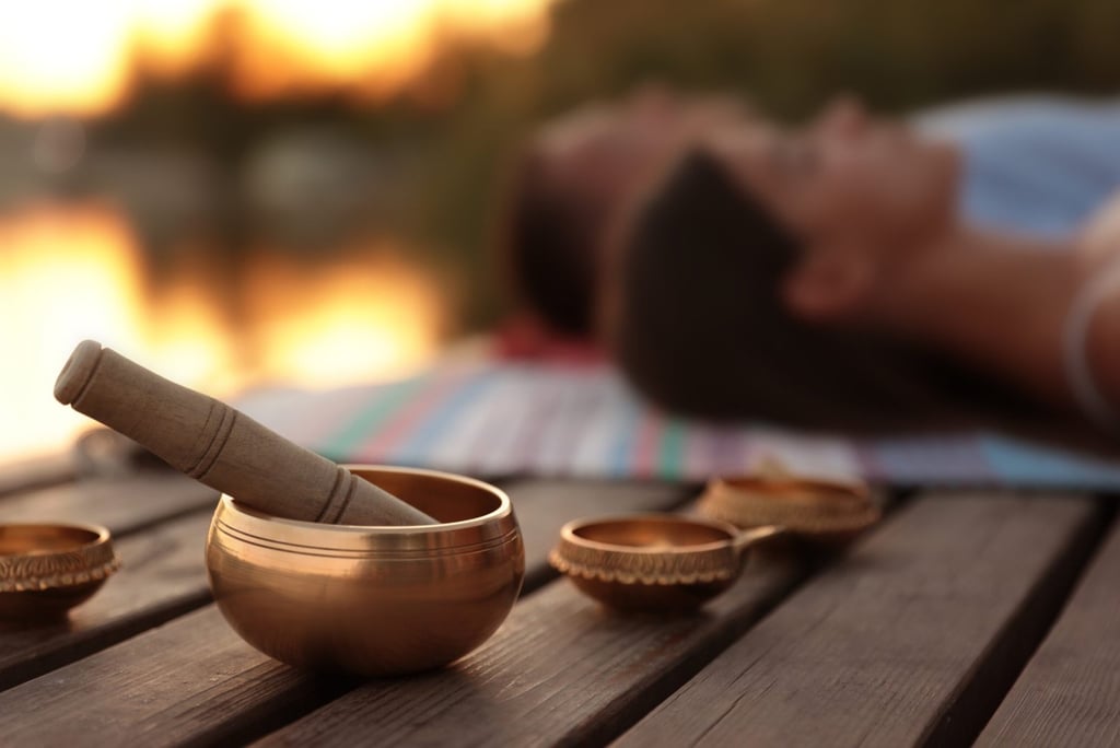 massage holistique Bordeaux