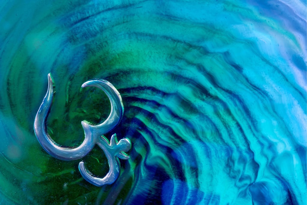 massage tantrique bordeaux