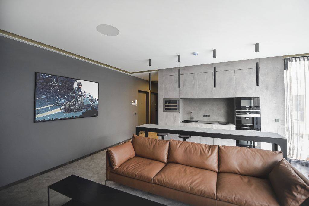 kokybiskos vinilo grindys