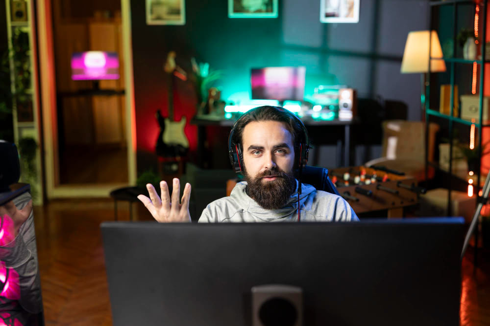 lessons from top streamers on twitch