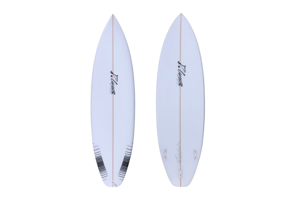 pranchas-de-surf-dtr-performance