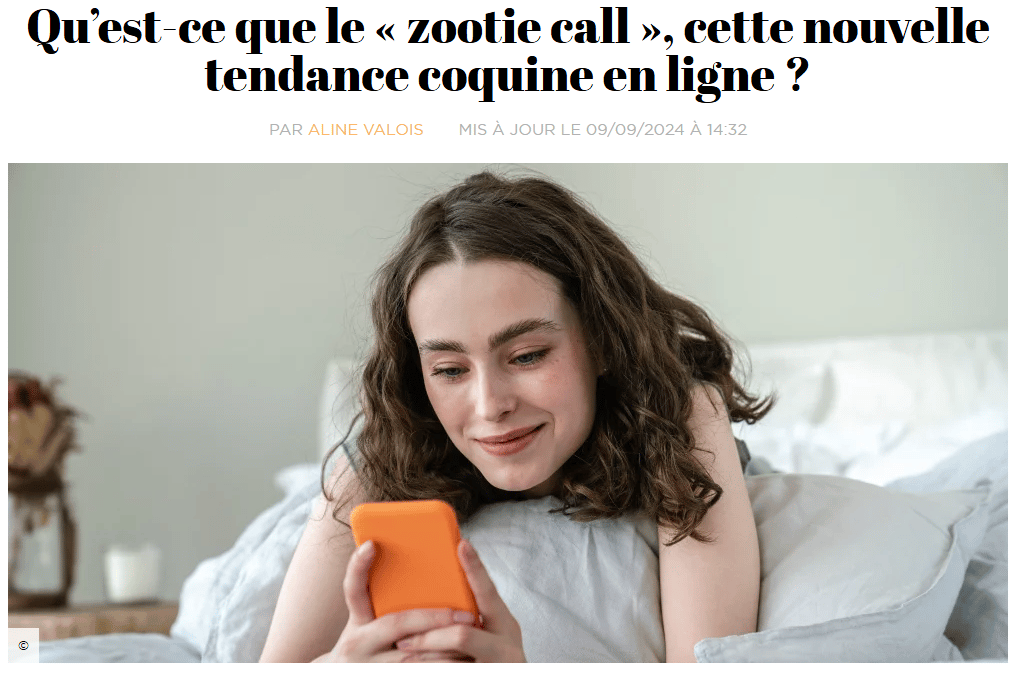 capture écran