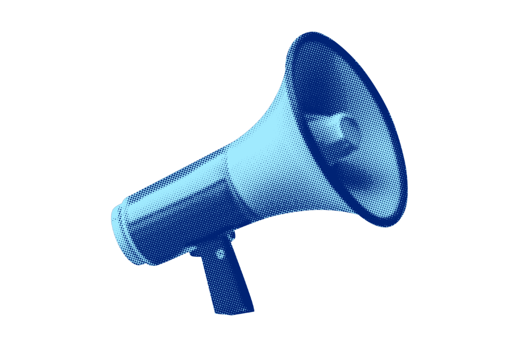 locura-marketing-icon-5