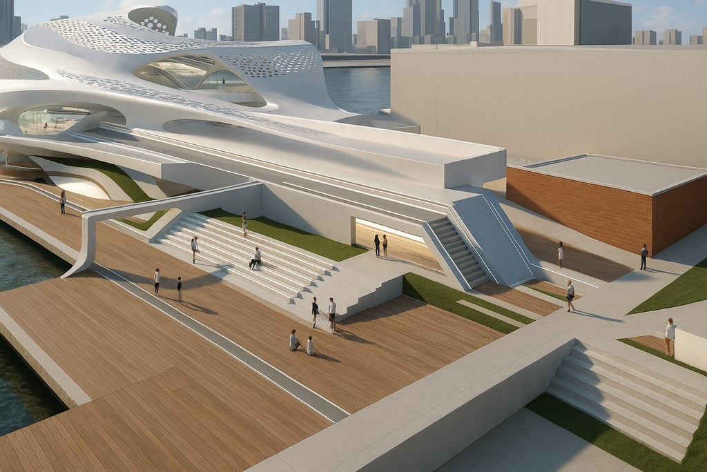 Virtual reality AI VR AR Artificial intelligence Virtual world virtual office