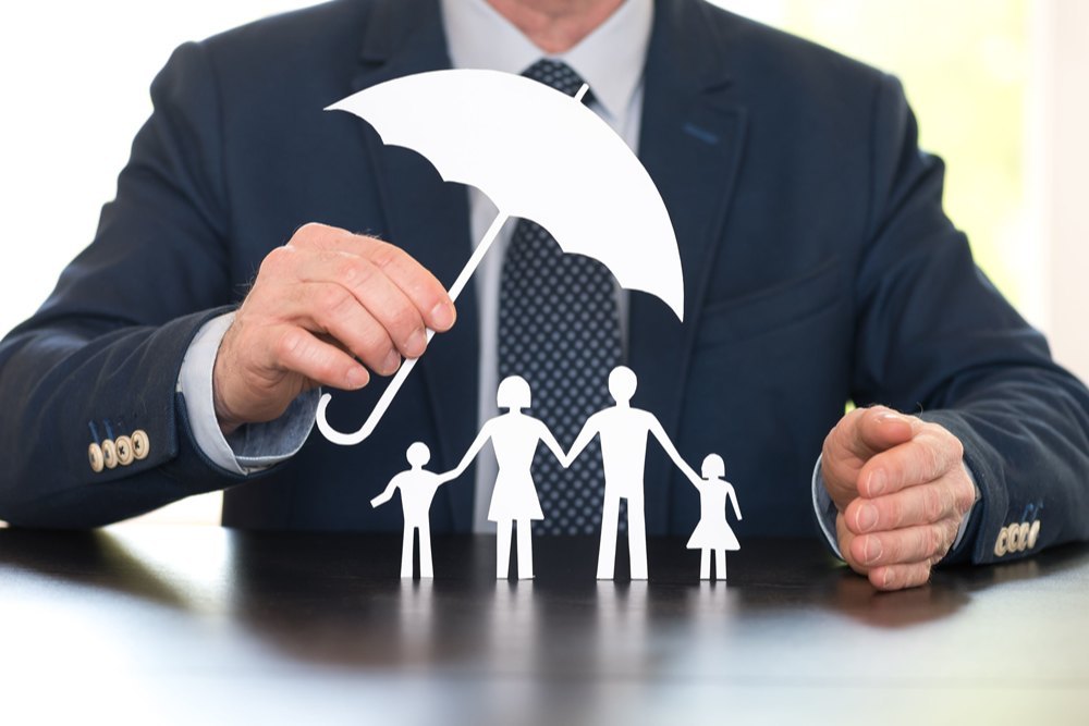 Life Insurance Services