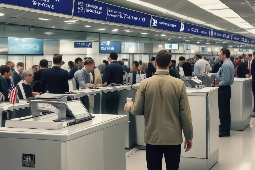 Bright living room with modern inventory