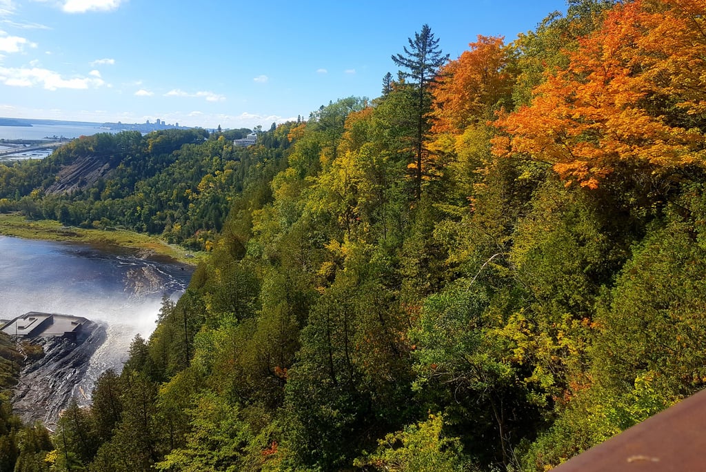 Québec