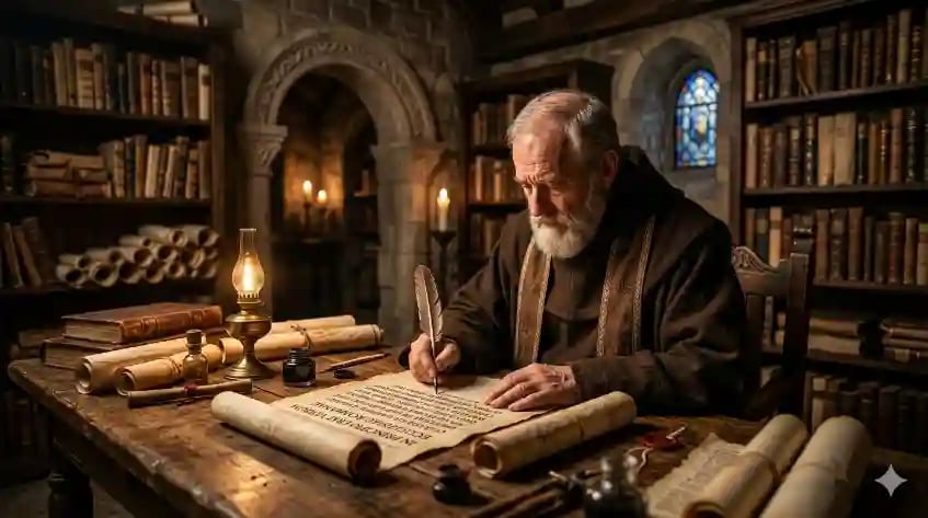 As 5 Orações Tradicionais Mais Poderosas