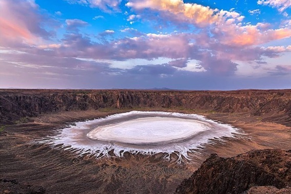 al_wahba_crater_saudi_arabia_2