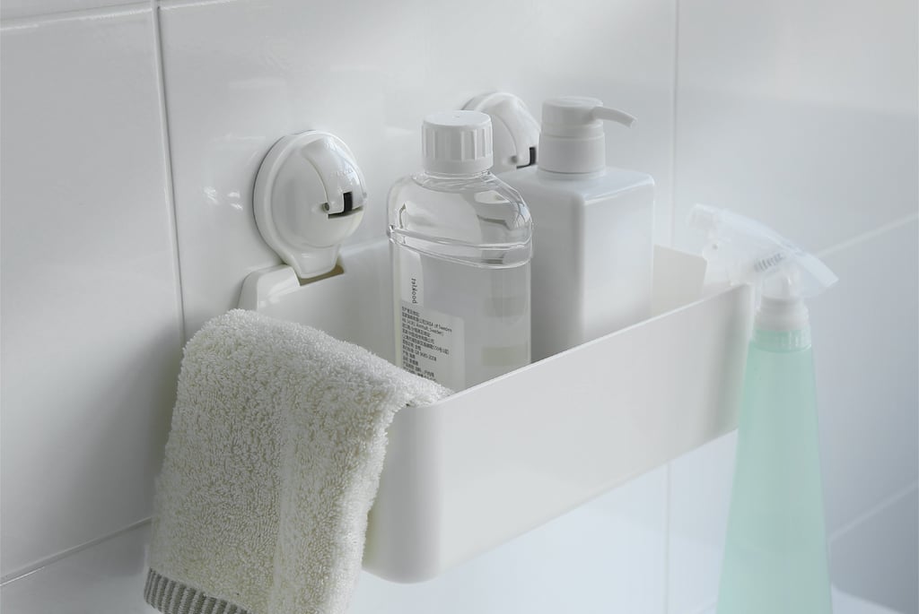 FECA H21 Hades Storage Basket