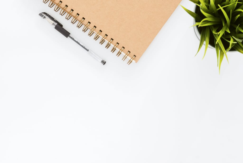 image suggérant mon parcours professionnel et mes formations