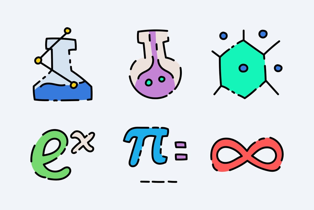 AS Level Mahts Online Tutoring shown by lesson notes