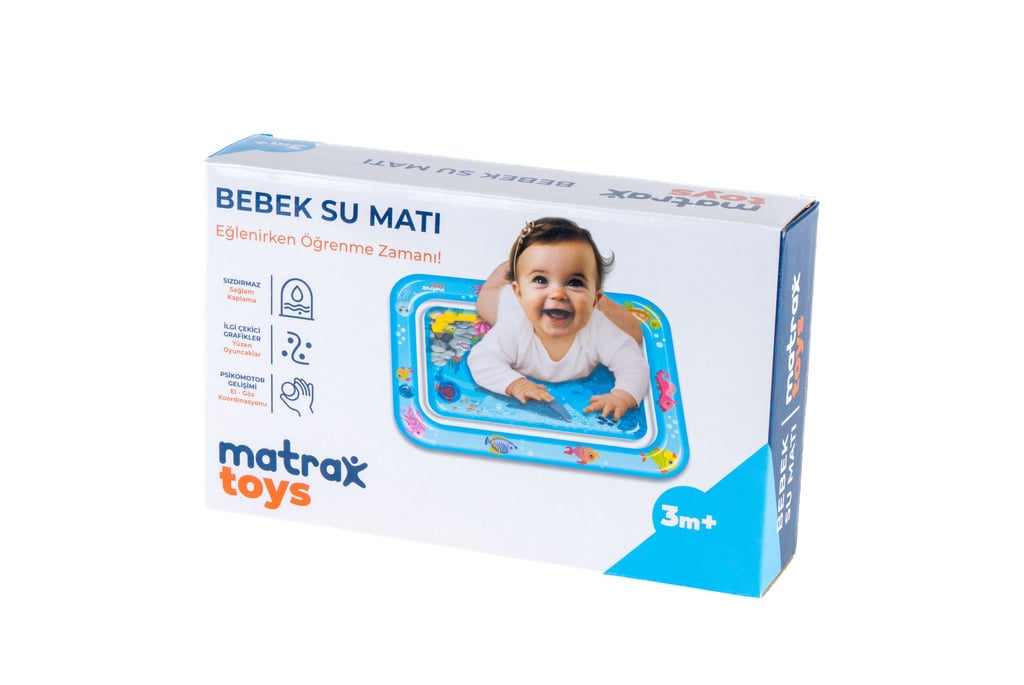 e-ticaret ürün çekimi beyaz fon dekupe özel üretim kutu ürün çekimi