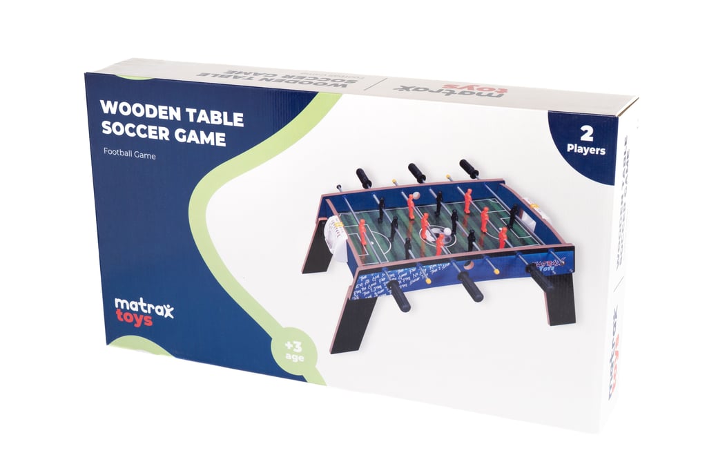 e-ticaret ürün çekimi beyaz fon dekupe karton kutu ürün çekimi