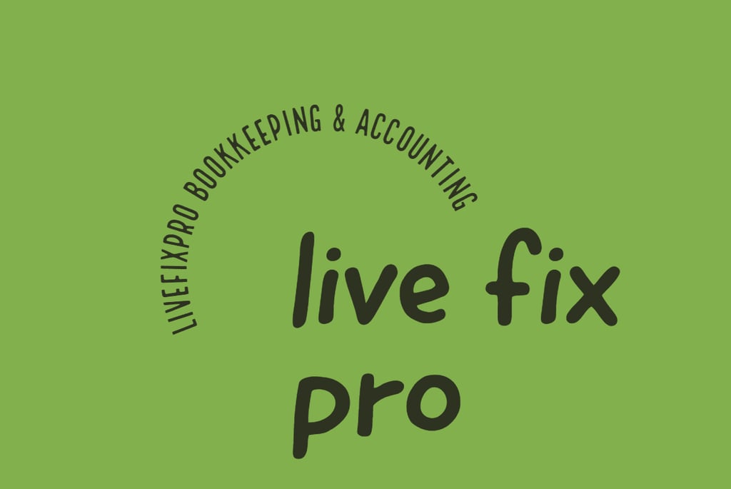 download quickbooks