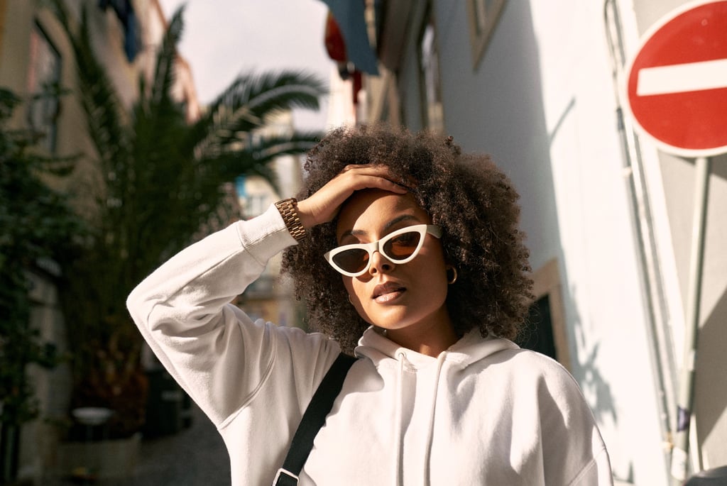 lifestyle photo shoot in Lisbon