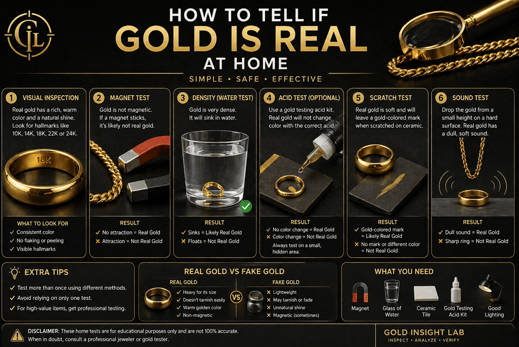the-infographics-image-of-how-to-tell-if-gold-is-real-at-home