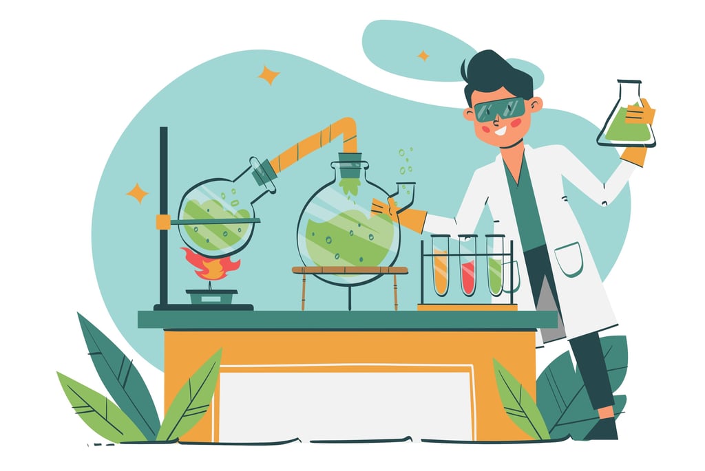 IGCSE Maths student with the Chimhanda Tutoring IGCSE Maths Online Tutoring