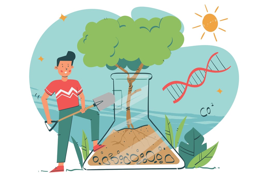 IGCSE Mathematics Online Tutoring students happy with all the resources they have