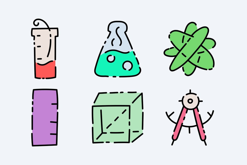 AS Level Mathematics Online Tuition shown by graphs