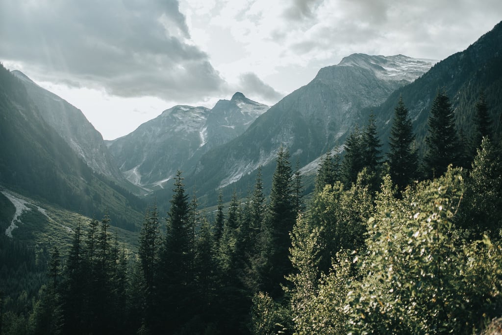 Sport Massage Vancouver