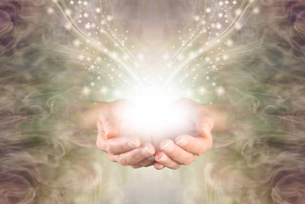 massage tantrique à Bordeaux