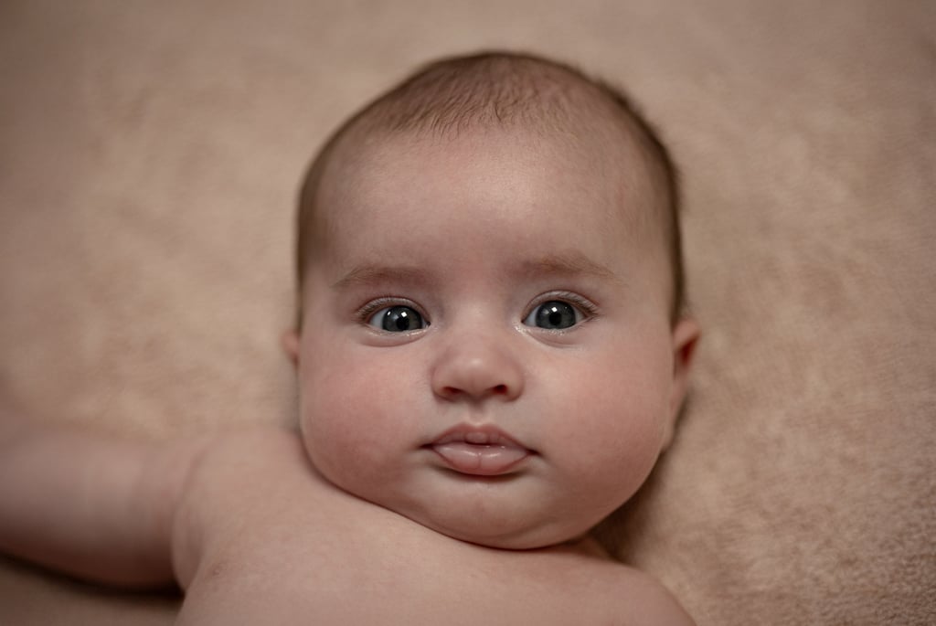 shooting bébé bourges