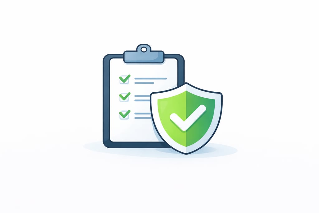 servicios incluidos en mudanza internacional