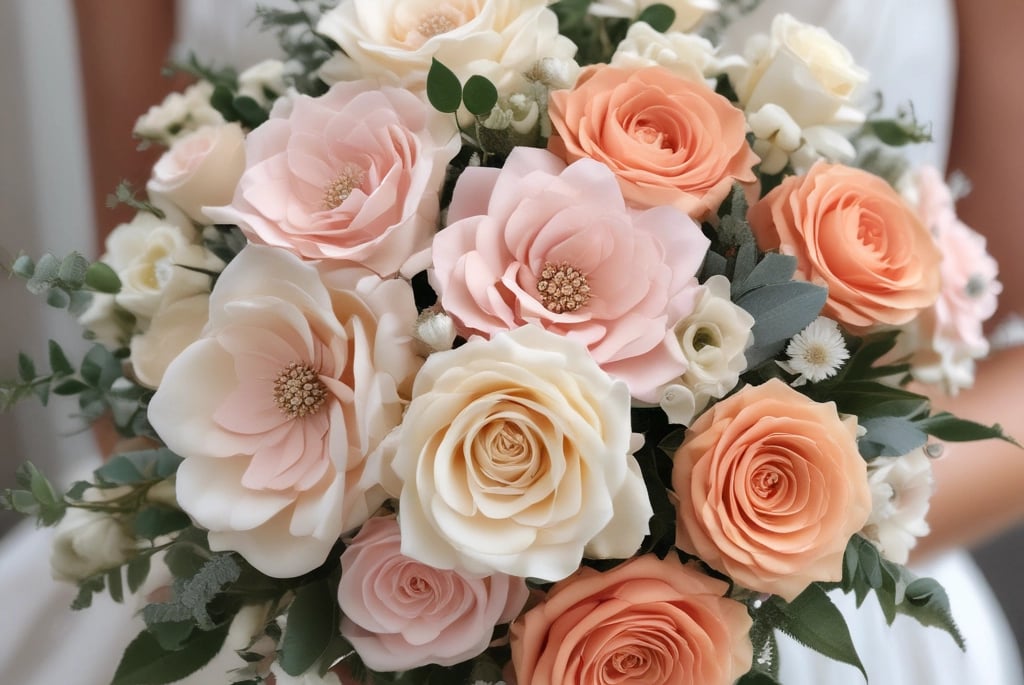 Bright living room with modern inventory