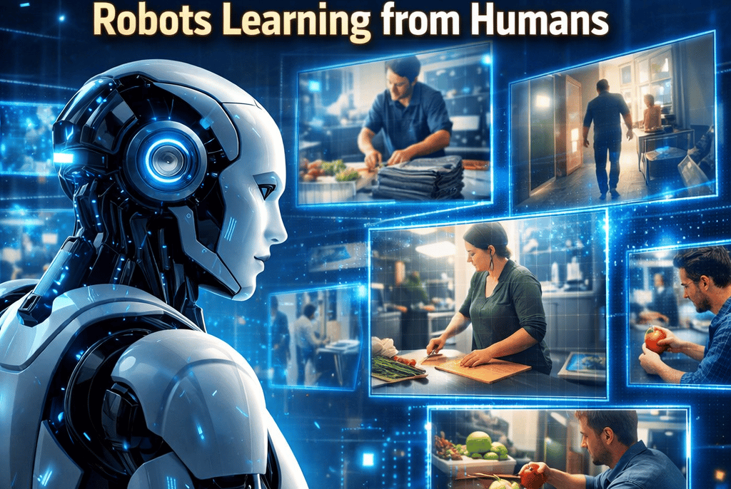 NVIDIA-Dream-Dojo-Changes-the-Game