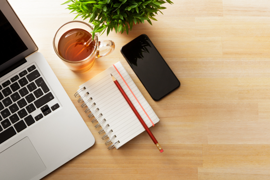 Assistante administrative commerciale comptable et RH