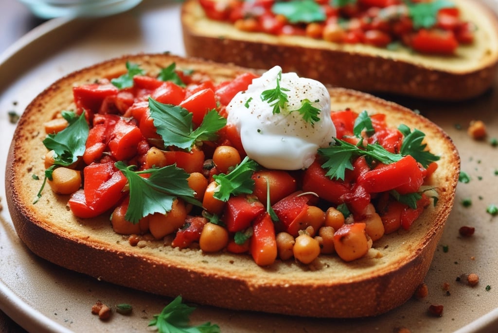 Bright living room with modern inventory
