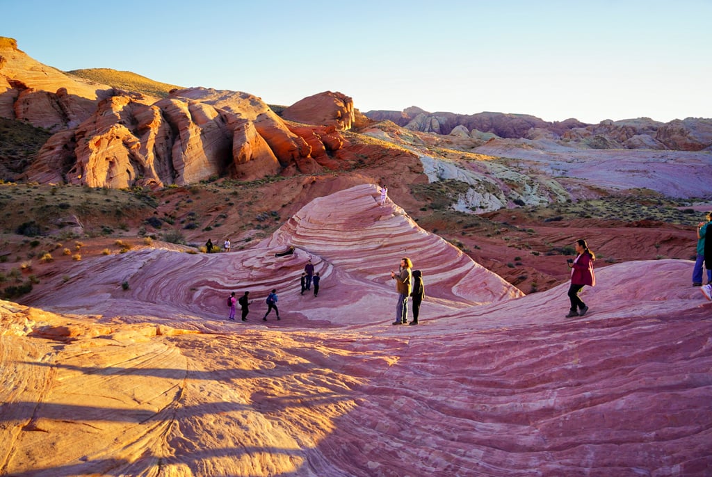 Europe elopement Photographer
