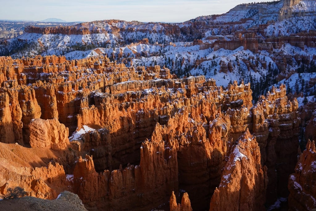 Europe elopement Photographer