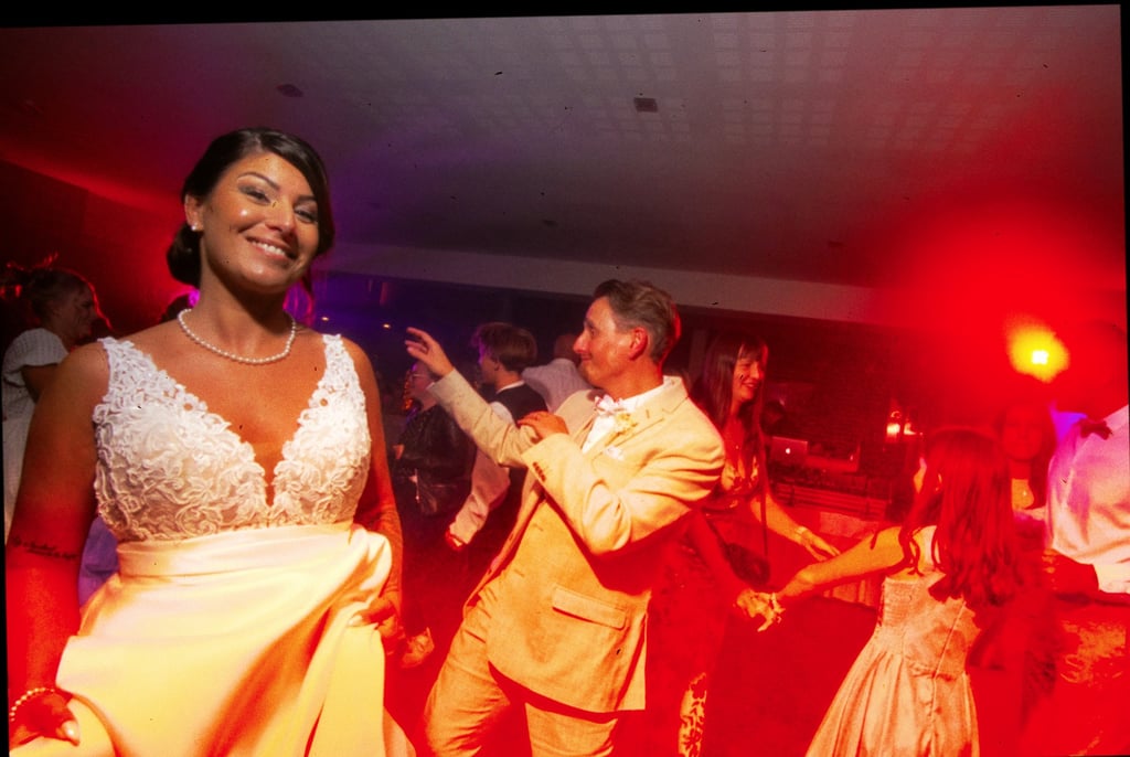 Avis clients | Charlotte et Alexis | rollbak Photographe Hauts de France