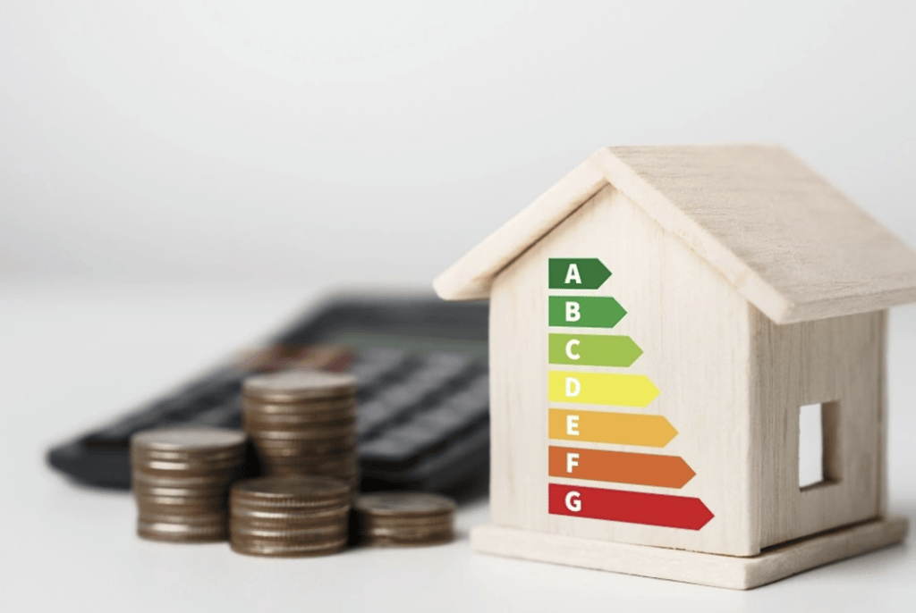 Εξοικονομώ 2025 Χαλκίδα, Σκύρος, Ερέτρια, Βασιλικό