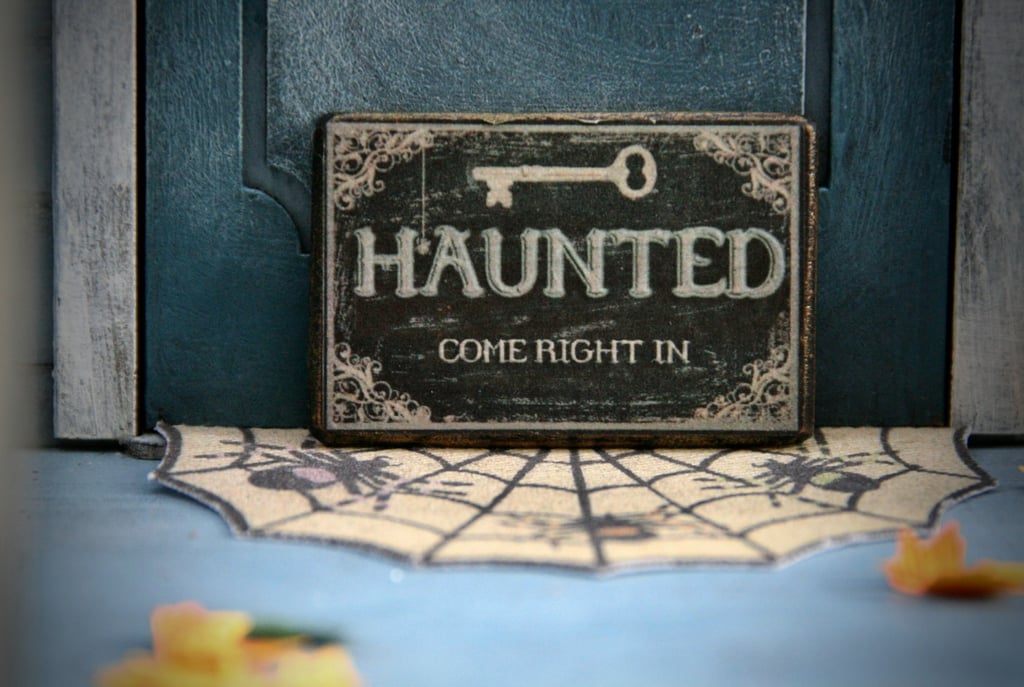 Haunted Objects: Do Cursed Items Really Exist? The Truth Behind Possessed Artifacts
