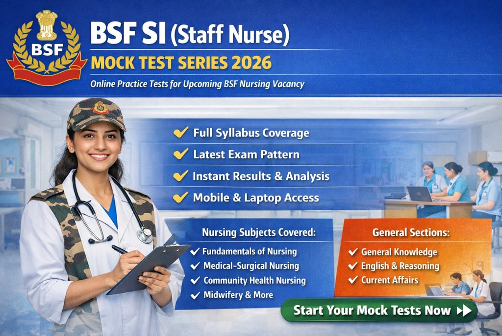 a nurse in uniform holding a tablet computer