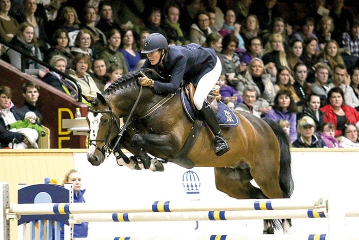 Balou du Rouet