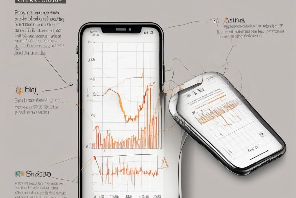 a man riding a skateboard down the side of a ramp