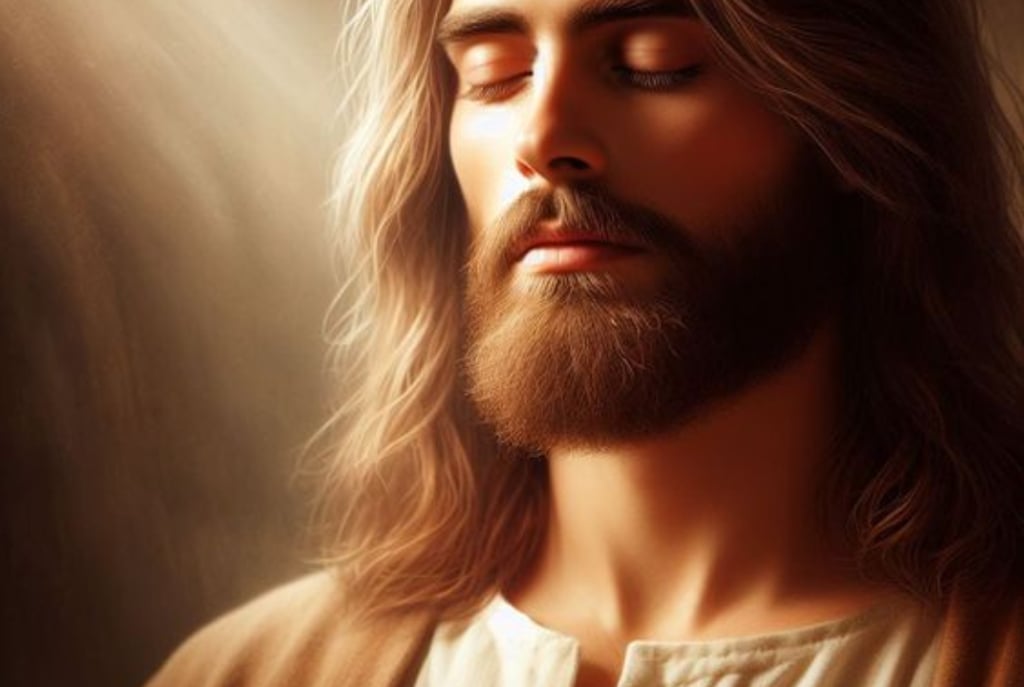 Understanding History and Faith