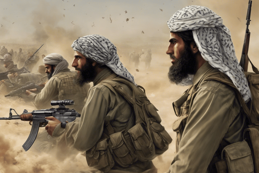 worm's eye view of brown building