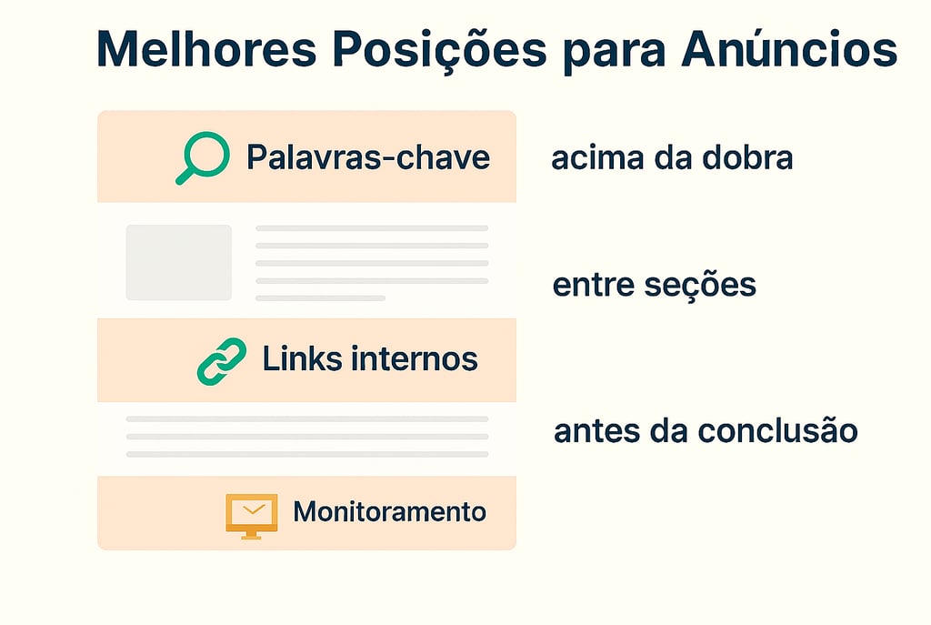 diagrama_posicionamento_anuncios_blog