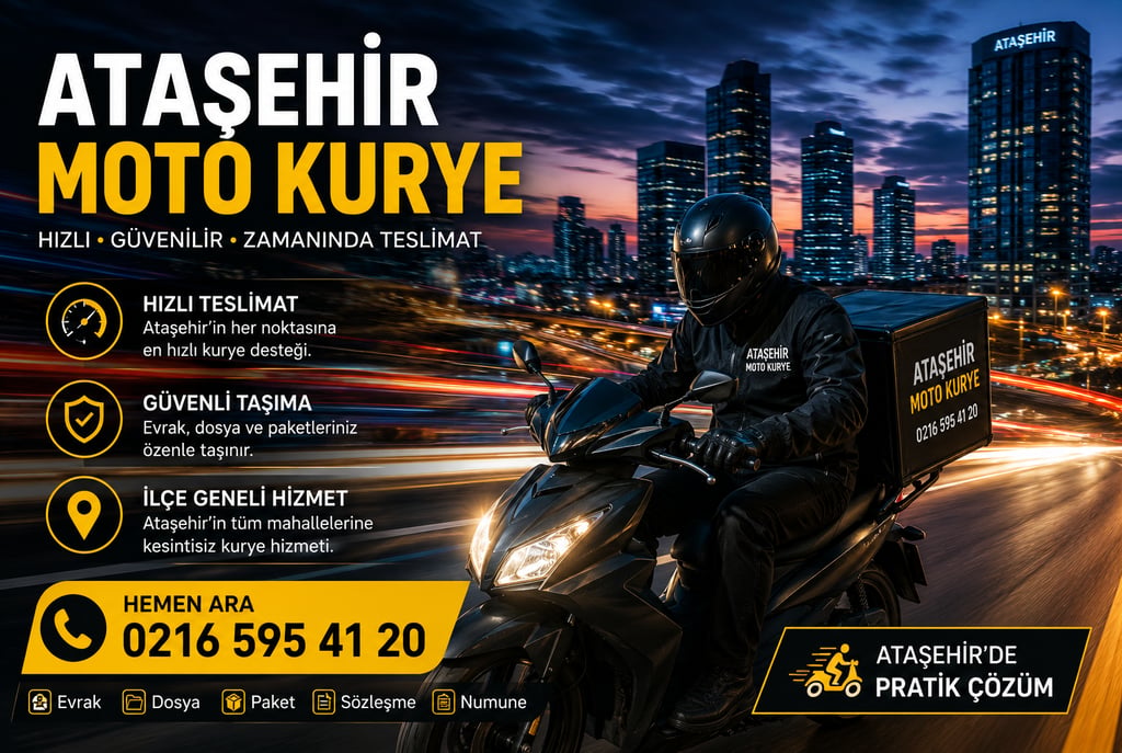 atasehirmotorkurye.com.tr