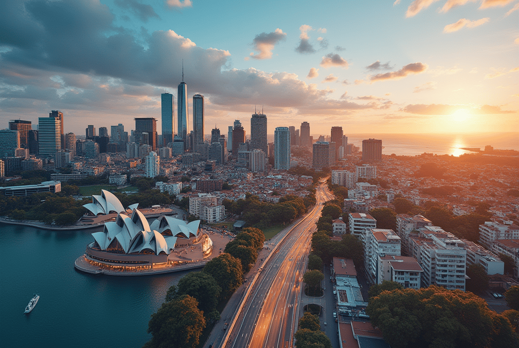 Discover the key differences between personal loans and credit cards in Australia. Compare interest 