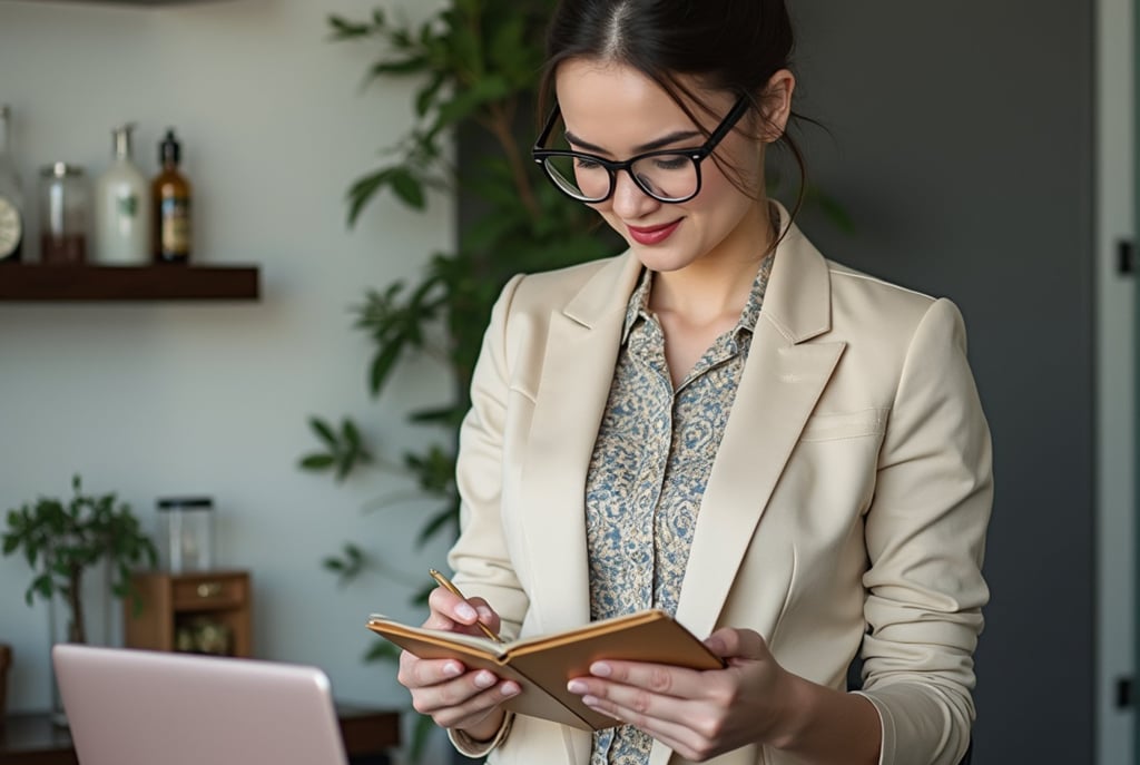 Pinjaman Peribadi Yang Boleh Dipercayai di Malaysia: Panduan Lengkap 2024