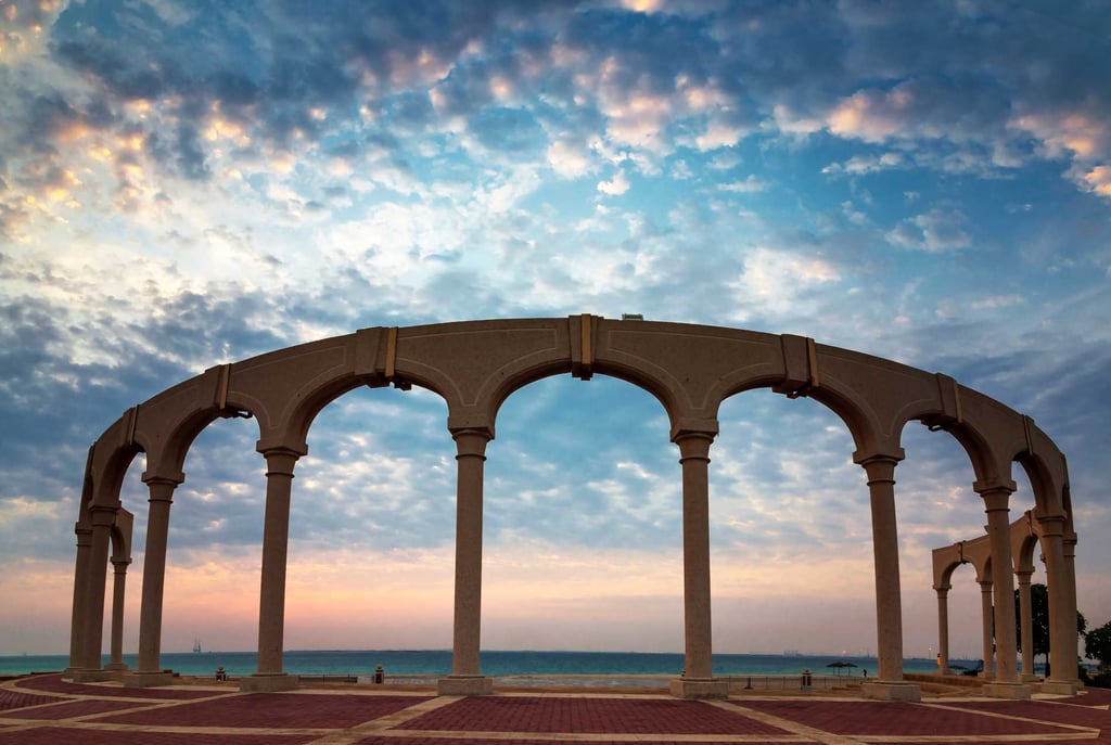 fanateer-beach-jubail