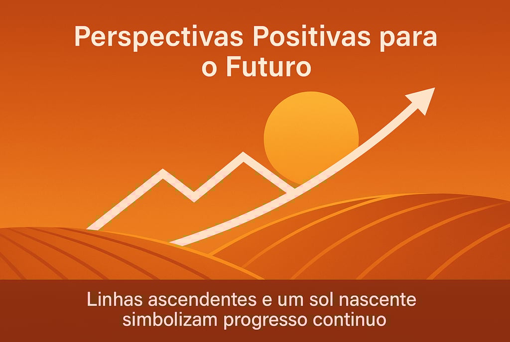 O futuro da experiência gamer depende de escolhas estratégicas.